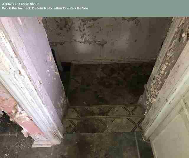 Testing again(61).jpg